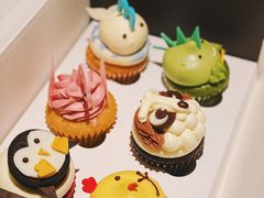 -派悦坊·甜品·蛋糕(日坛店)