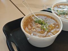 -食盈碗仔翅(星玺广场店)