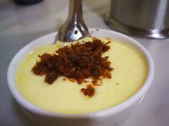 绍子蒸蛋-肖家河家常面(肖家河北街店)