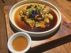 -甬上名灶(天一阁·翠柏店)