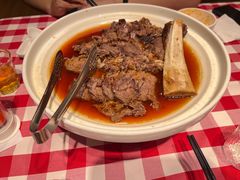 -西贝莜面村(近铁城市广场店)