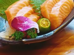 -达摩食堂(仓山万达店)