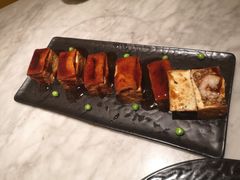 -城南往事(滨江世茂店)