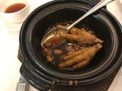 -王子饭店(圆方店)