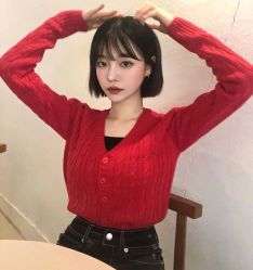 -COSMO PRO造型
