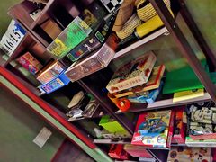 -屿家轻奢农家小院(十三陵店)