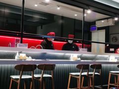 -YAMAKAWA(龙湖胥江天街店)