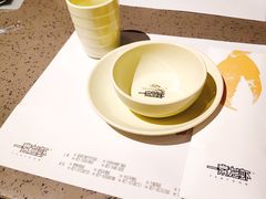 -一棠龙虾•王牌虾球(楚河汉街店)