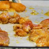 里面抽烟的也挺多所以打算换一家