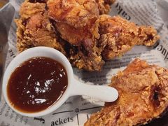 -0907餐厅(核桃园店)