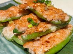 -常来小聚·广州非遗传承餐厅(高德置地店)