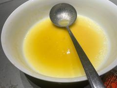 -羊门客在·烤盐池滩羊·川菜