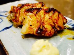 银鳕鱼-伊藤ITO(侨福芳草地购物中心店)