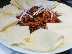 -蔡家酒楼(一德街店)