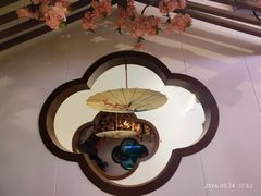 -西北大学(桃园校区)