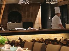-德永枣香烤鸭(官舍店)