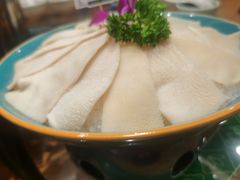 -云上千禾(水上店)