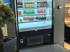 -金香匯晚茶(浑南店)