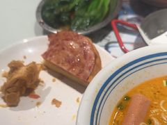 -敏华冰厅(天河城店)