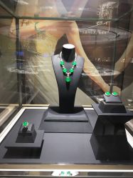 点击看大图 -北京七彩云南翡翠珠宝旗舰店(月坛店)