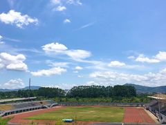 -闽南师范大学(江滨校区)