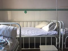 -北京市怀柔区妇幼保健院
