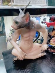 -木子·纹身店TATTOO穿孔·洗纹身