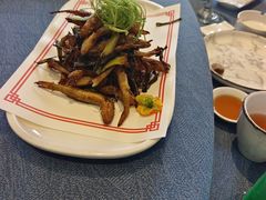 -鹰龙海畔度假酒店(咸祥店)
