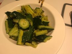 -牛记皇鲜牛肉火锅(环球度假区梨园店)
