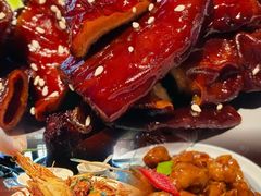 -上名堂·鱼头好吃(体育场路店)