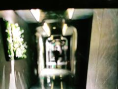 -仟汇足道·SPA(秀洲总店)