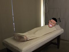 -Let's Relax Spa(Phuket 3rd Street)