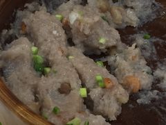 -腰记饭店(龙源路店)