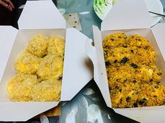 -鲍师傅糕点(江苏路店)