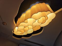 -云中小雅