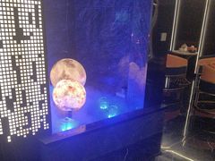 -海上云汇·影院足道·spa(古美店)