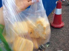 -万众国际批发市场