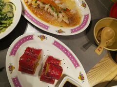 -阿诚市井潮汕菜(金台路店)