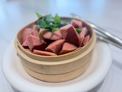 -金海角·25年本地海鲜(太平角店)