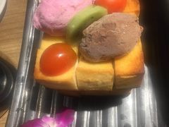 -巴渝菜馆(涿州店)