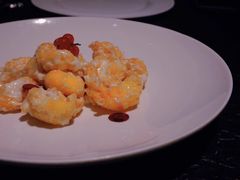 -大董烤鸭店(王府井店)