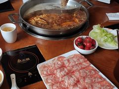 -重庆小天鹅(英雄山路店)