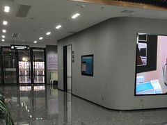 -常熟玉蕙口腔医院