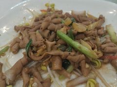 -胜记烧鹅美食