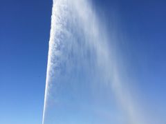 -人民防洪胜利纪念塔