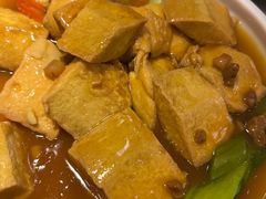 -闫府私房菜(恒隆店)