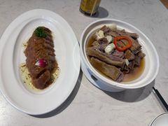 -不倒翁·安徽名菜楼(步行街店)