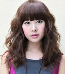 -KIMI HAIR SALON·烫染设计店