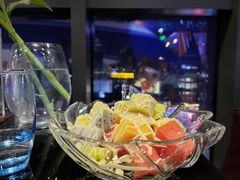 -法兰度航空主题餐厅(端州店)