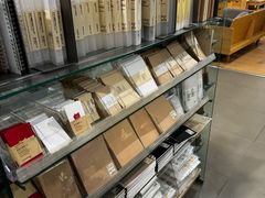 -MUJI无印良品(领秀城店)